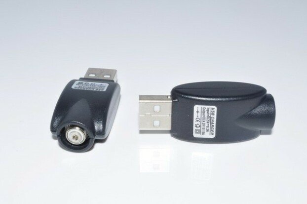 Incarcator USB