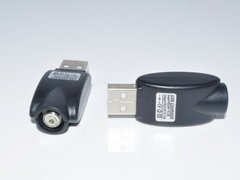 Incarcator USB